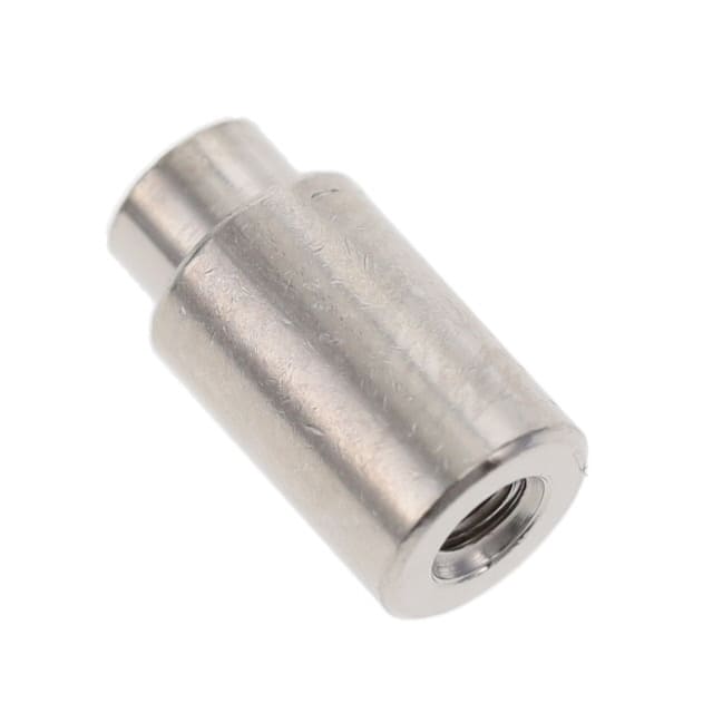 3049-B-440-B-37 RAF Electronic Hardware  Distanziatori per schede